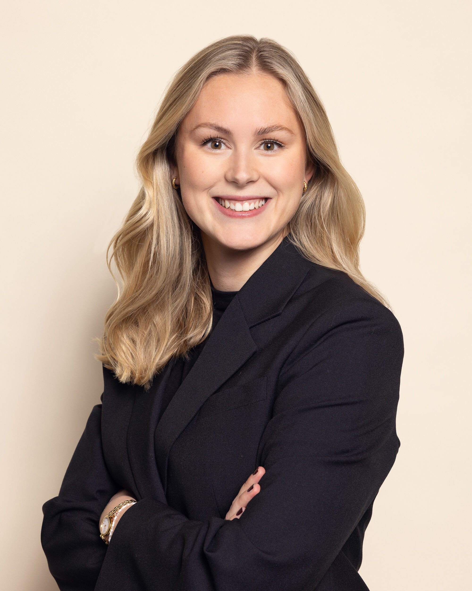 Rebecca Strempel