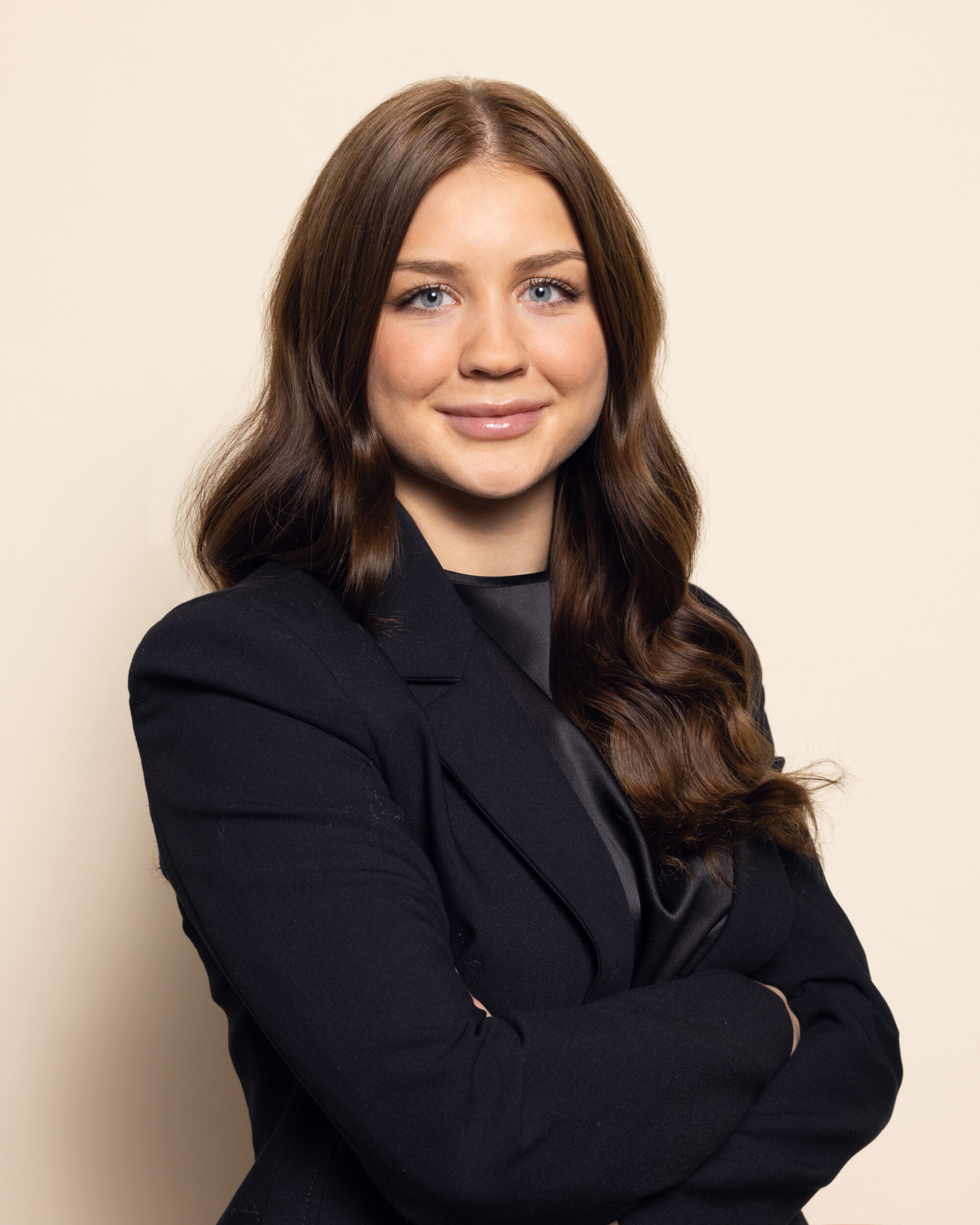Sofia Bovellan