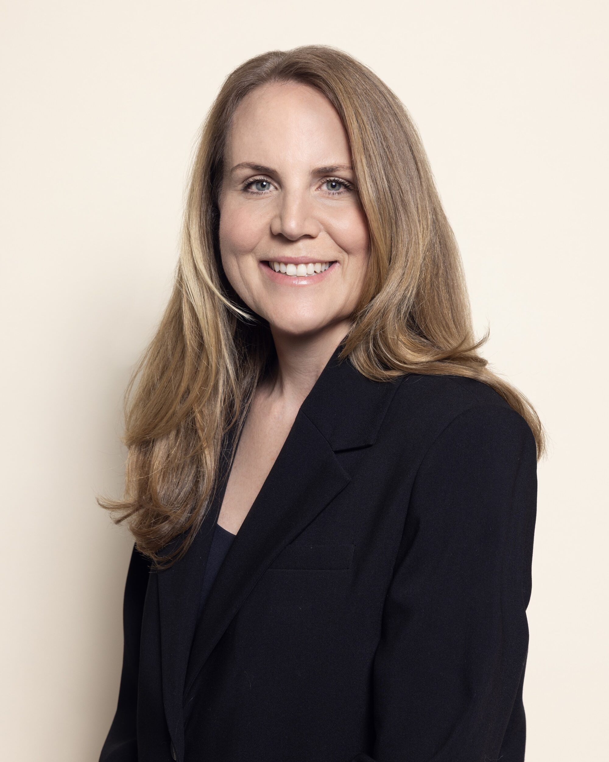 Helena Carlquist