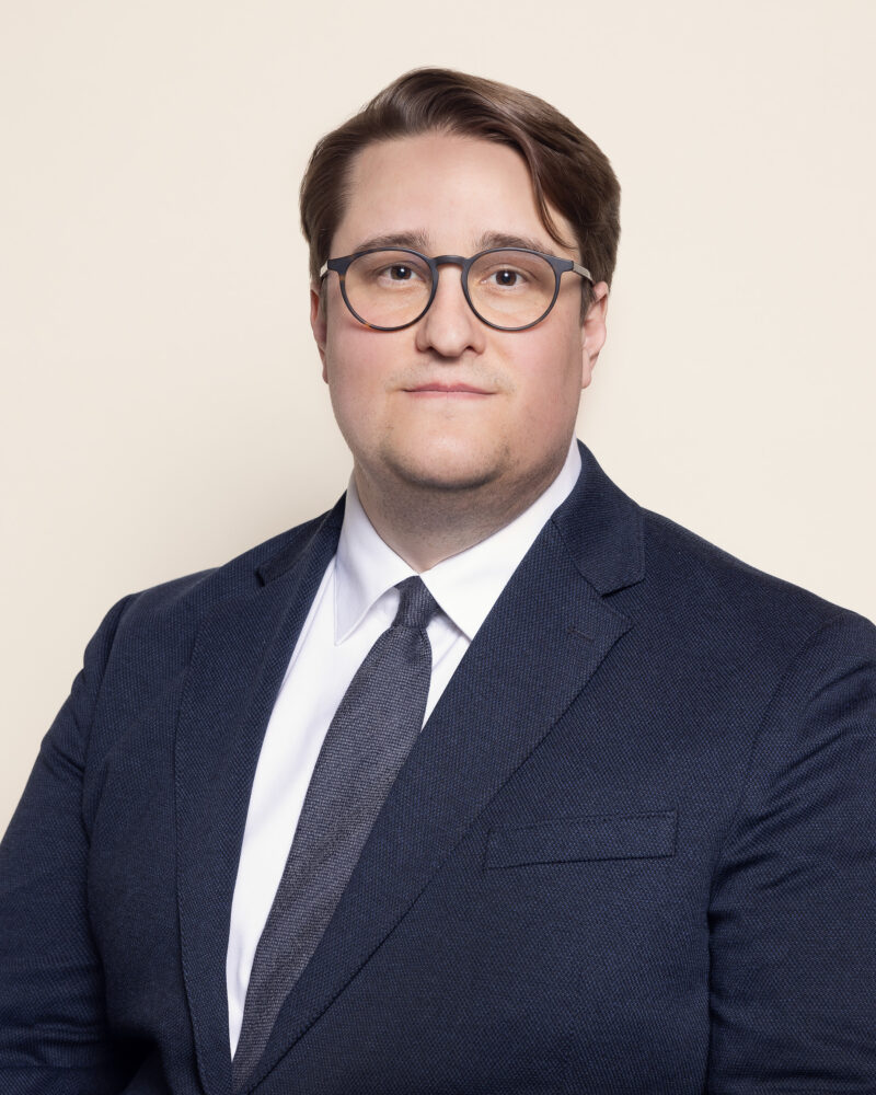 Anton Lundmark