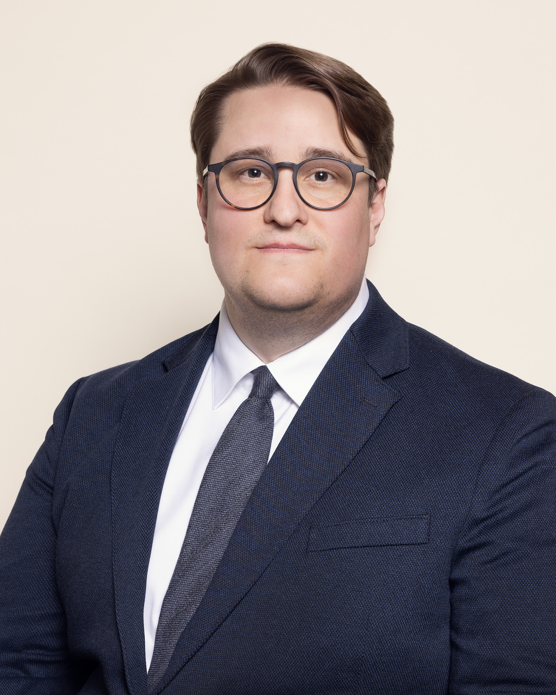 Anton Lundmark