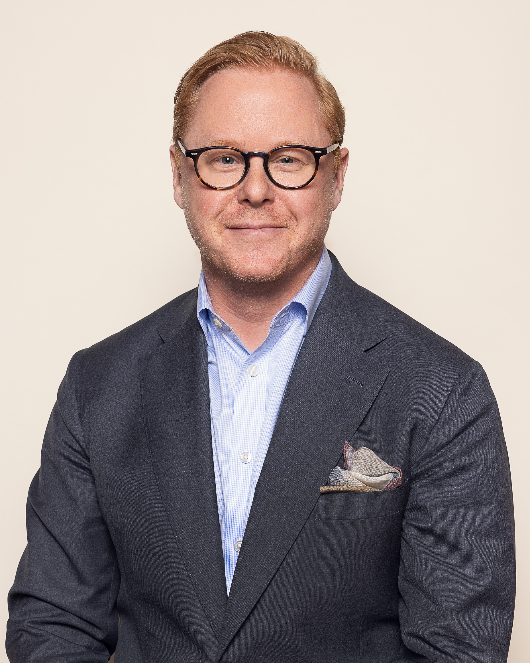 Aleksander Ivarsson