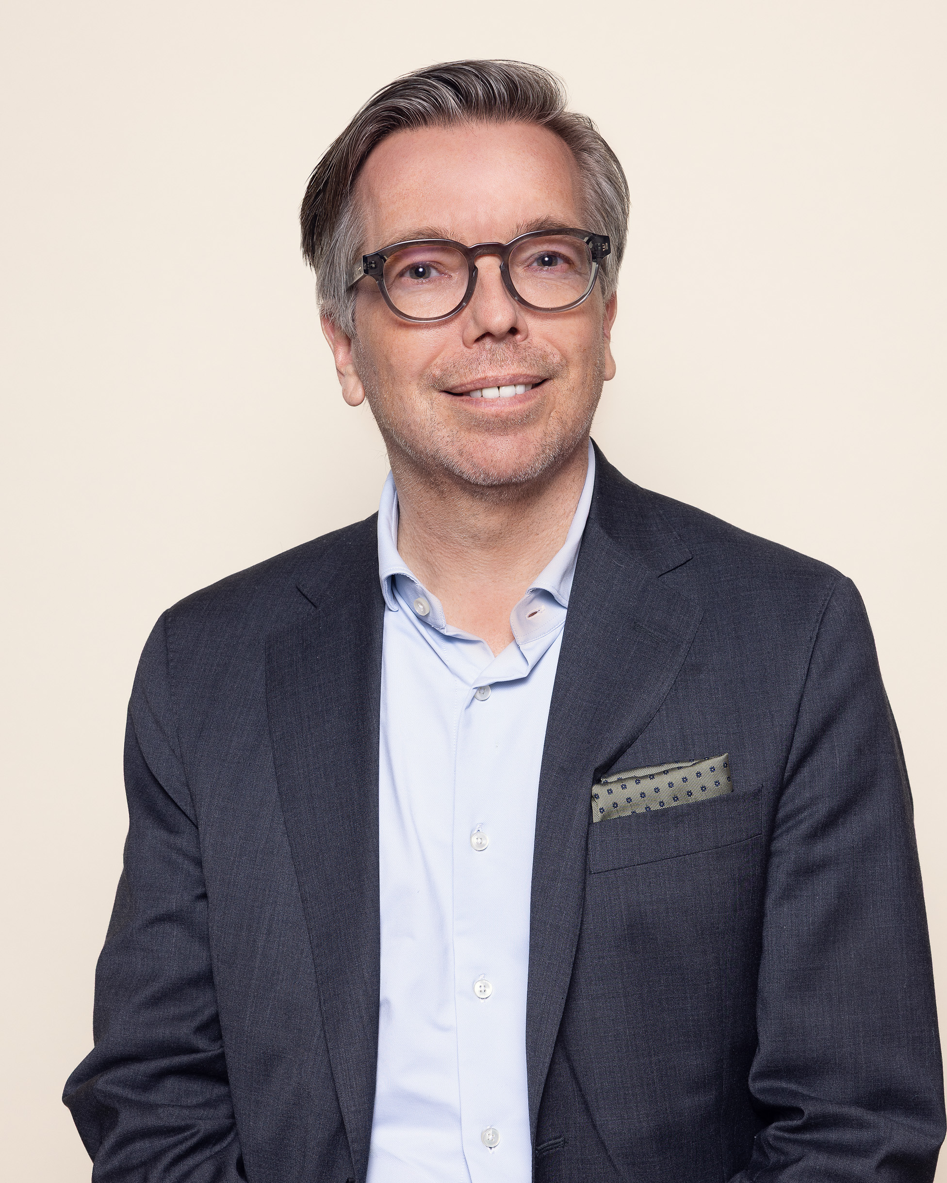 Henric Diefke