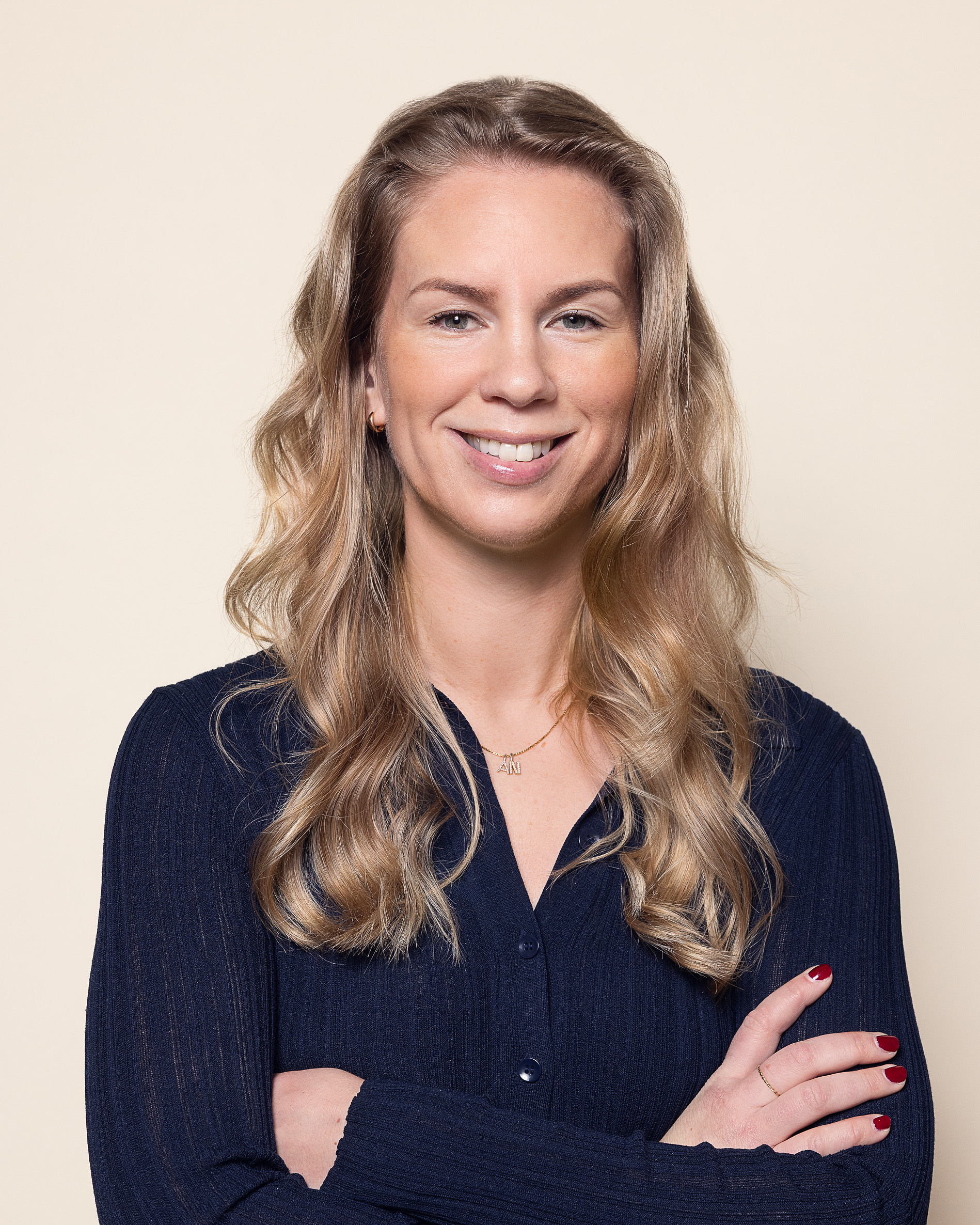 Matilda Abrahamsson