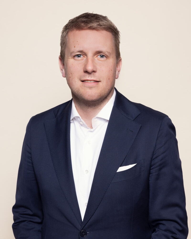 Mattias Forsberg