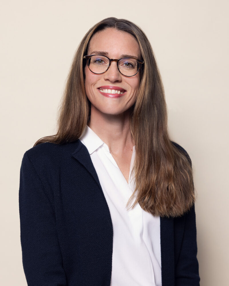 Anna Bryngelsson