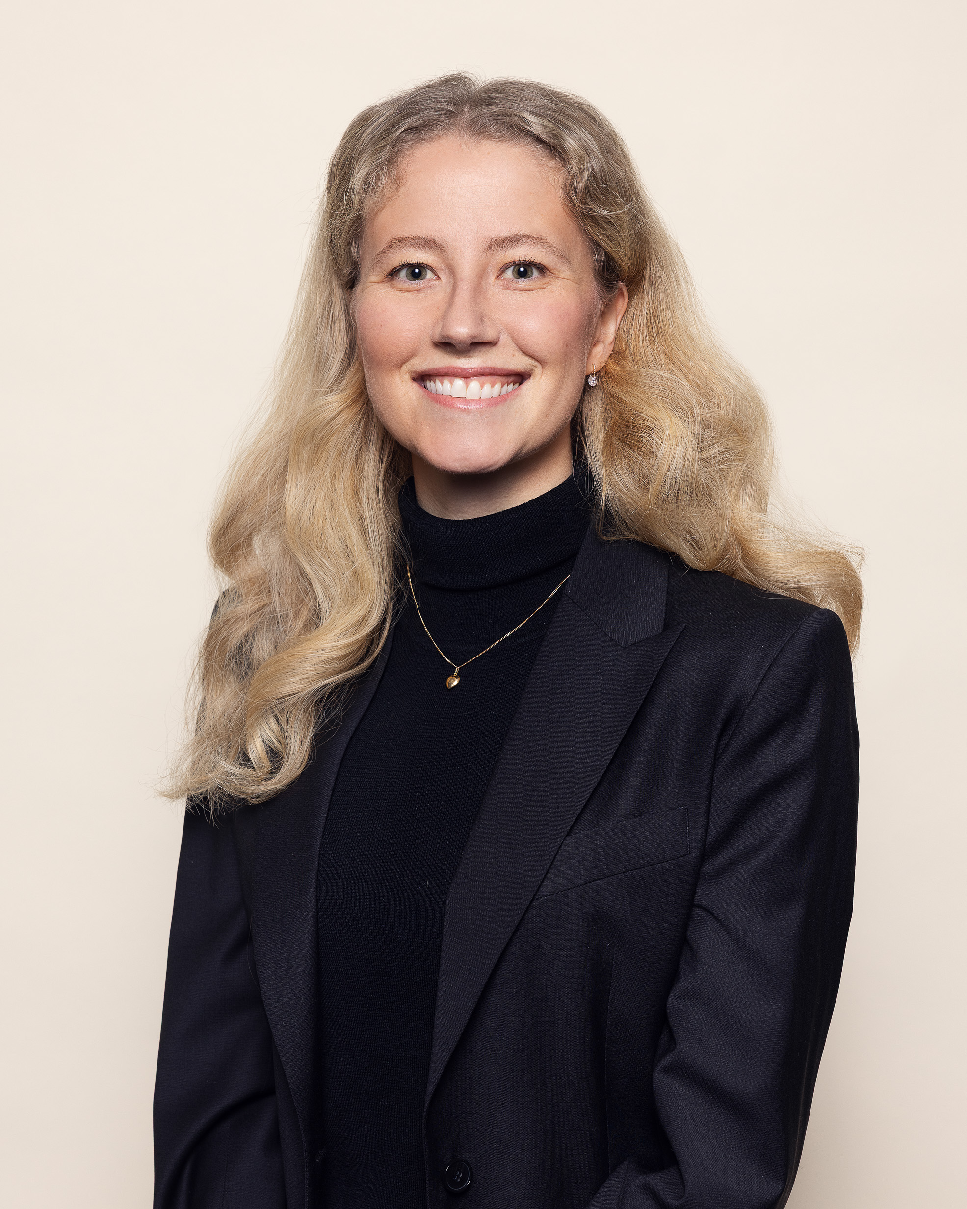 Anna Ekström Ståhl