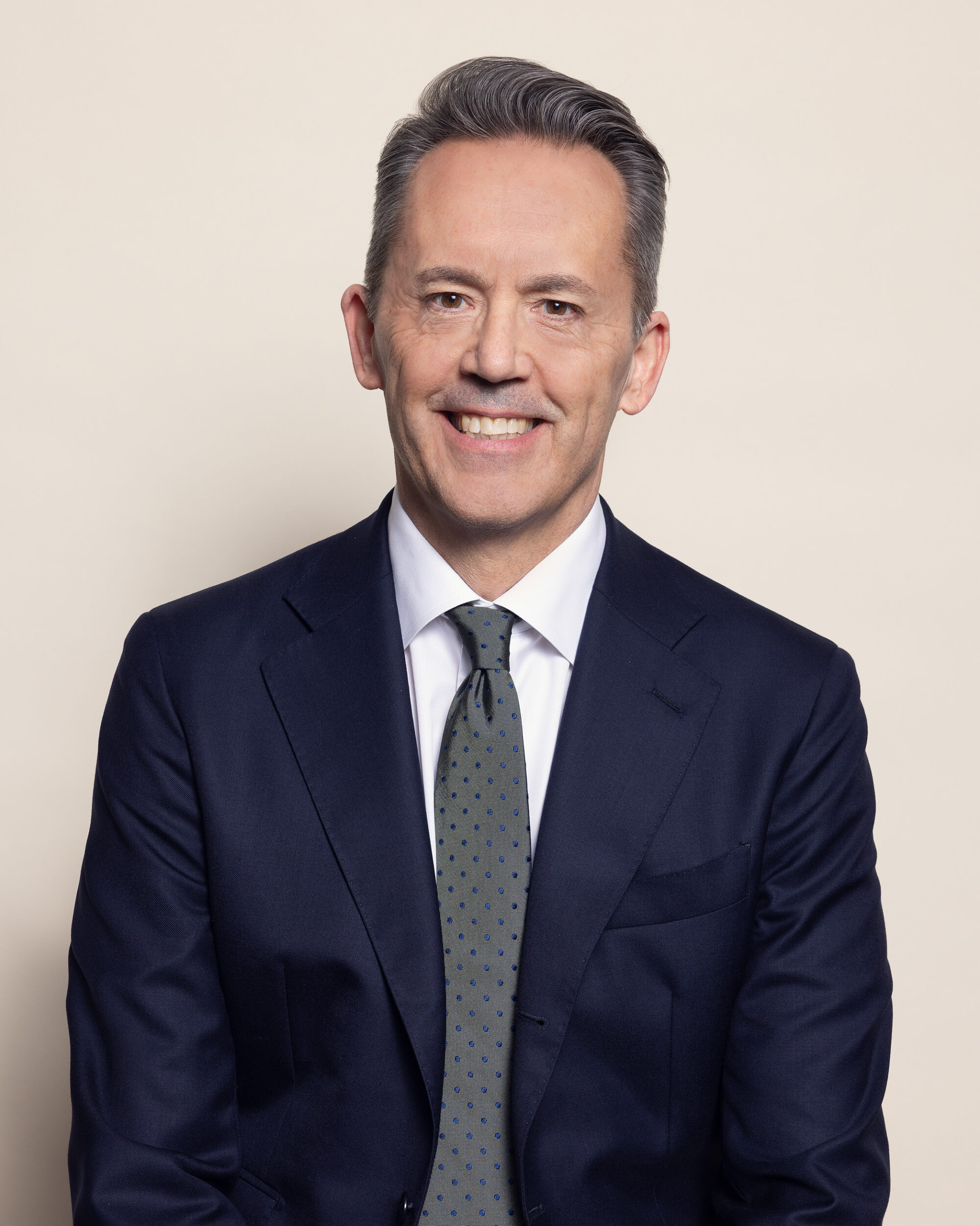 Johan Granehult