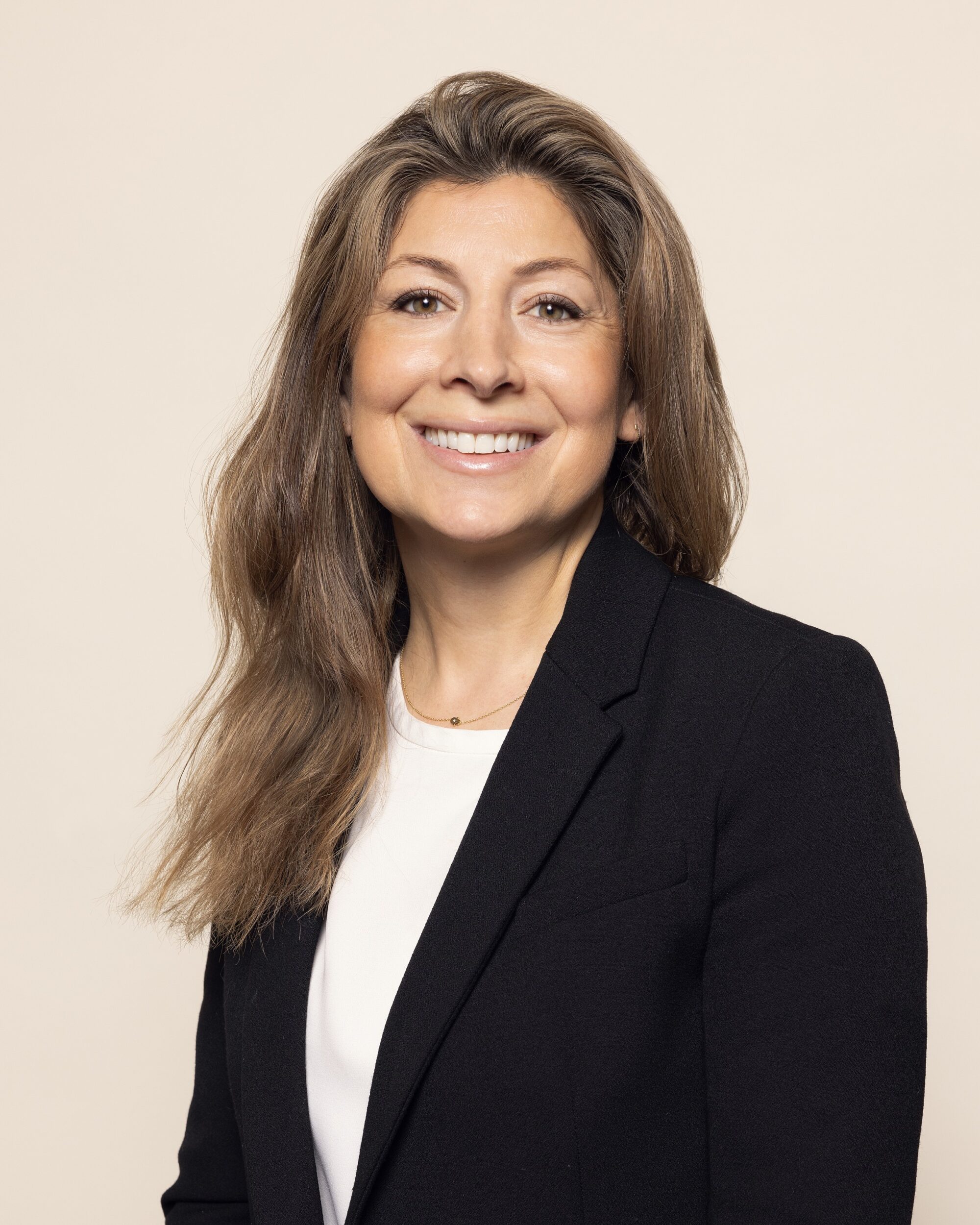 Azadeh Razani