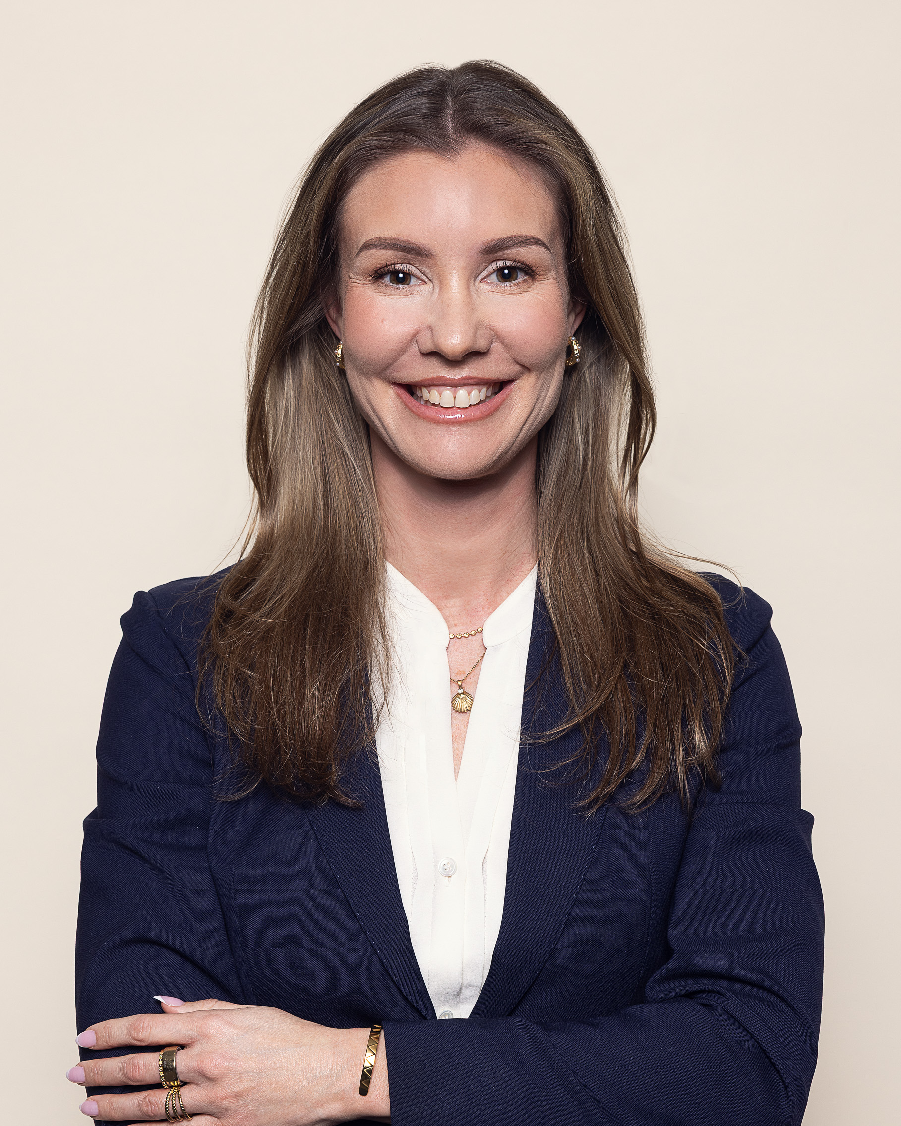 Susanne Fagerman