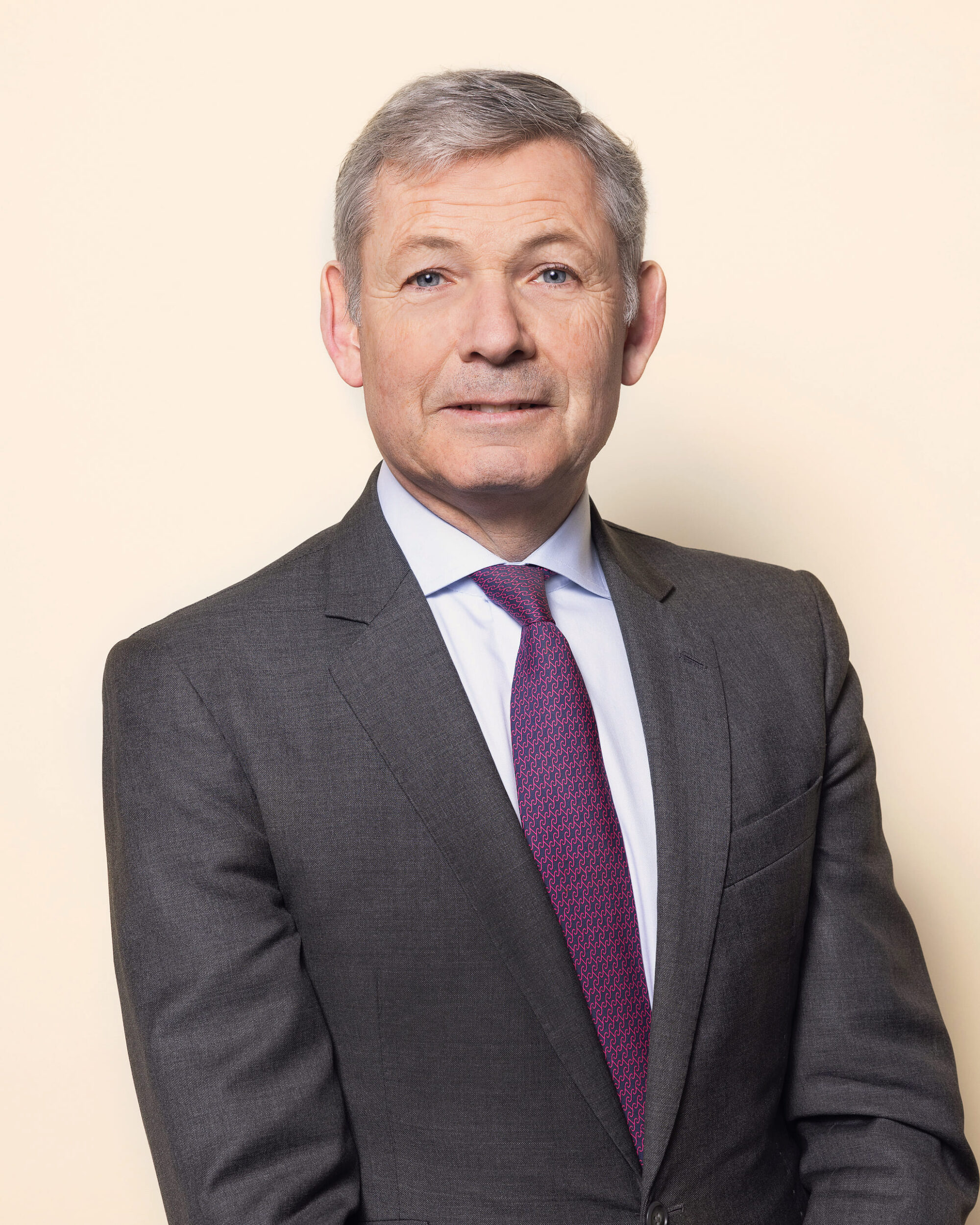 Jan Holmius