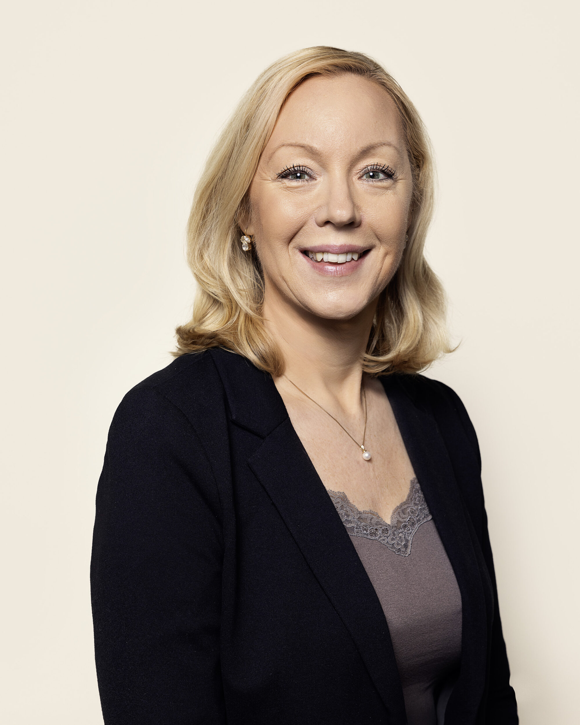 Åsa Alm