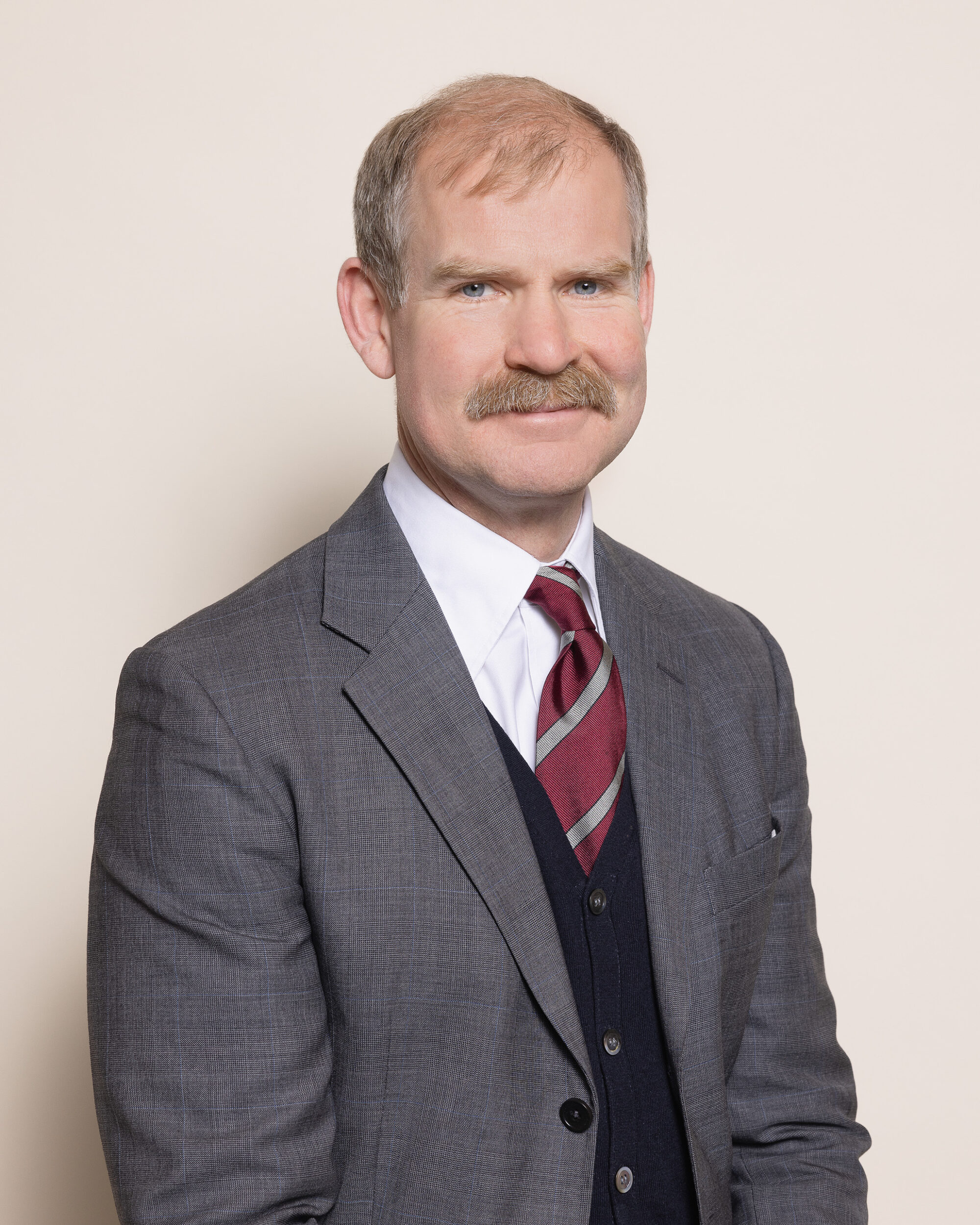 Fredrik Sjövall