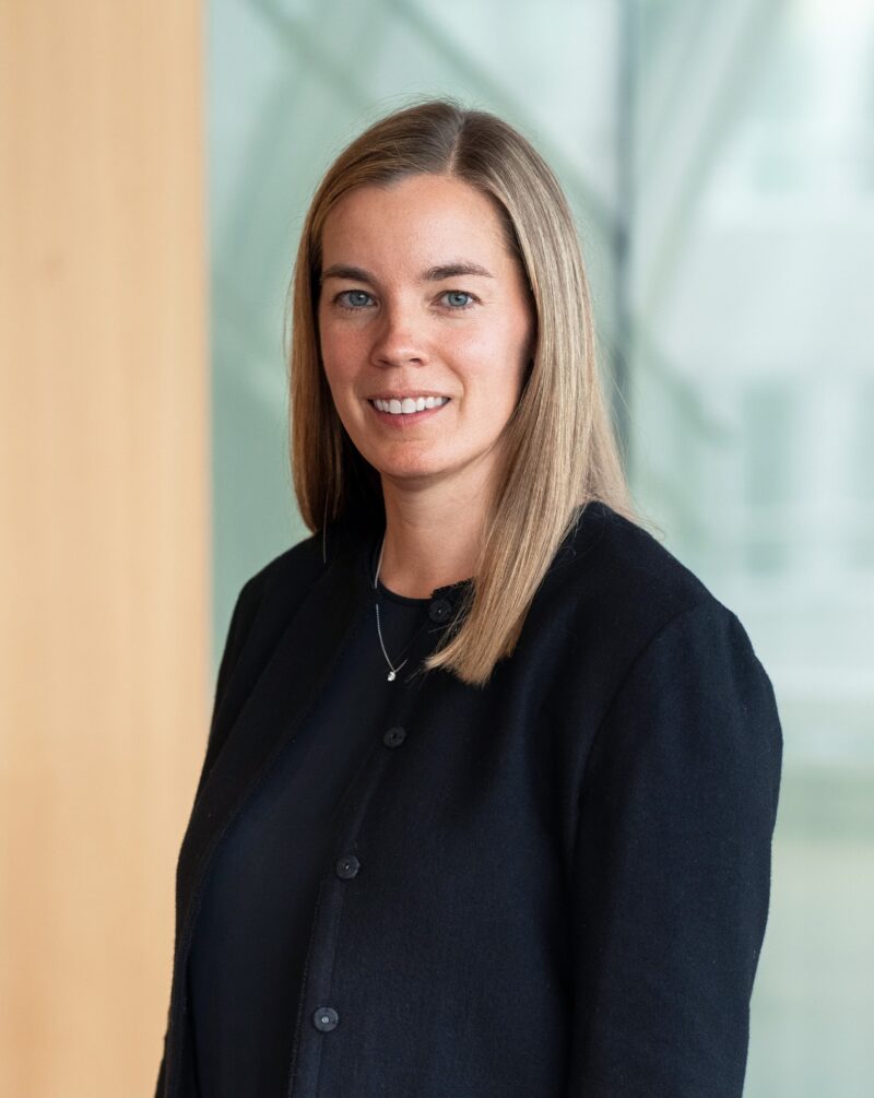 Camilla Appelgren