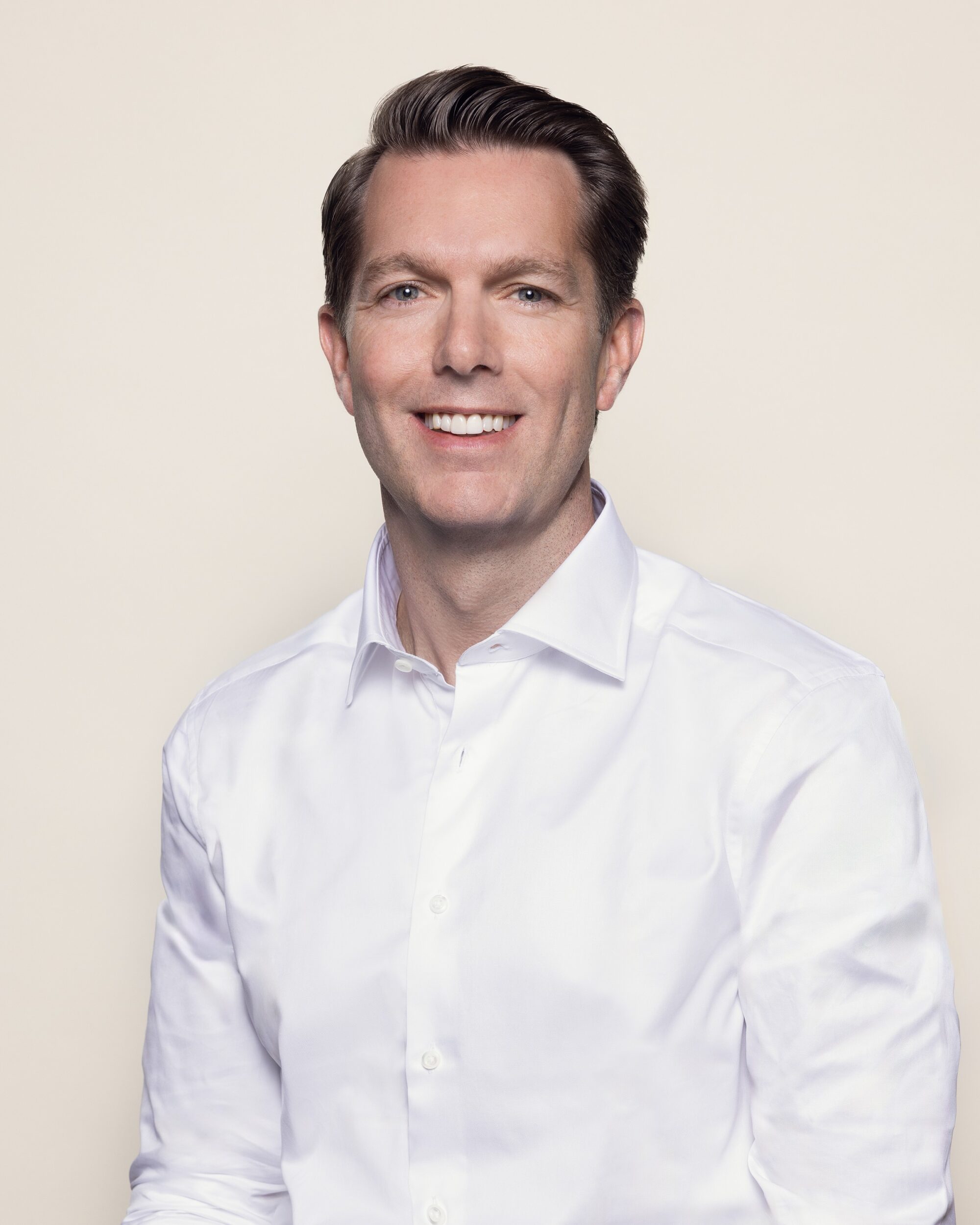 Hampus Thofte