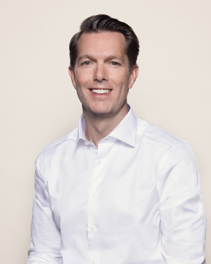 Hampus Thofte