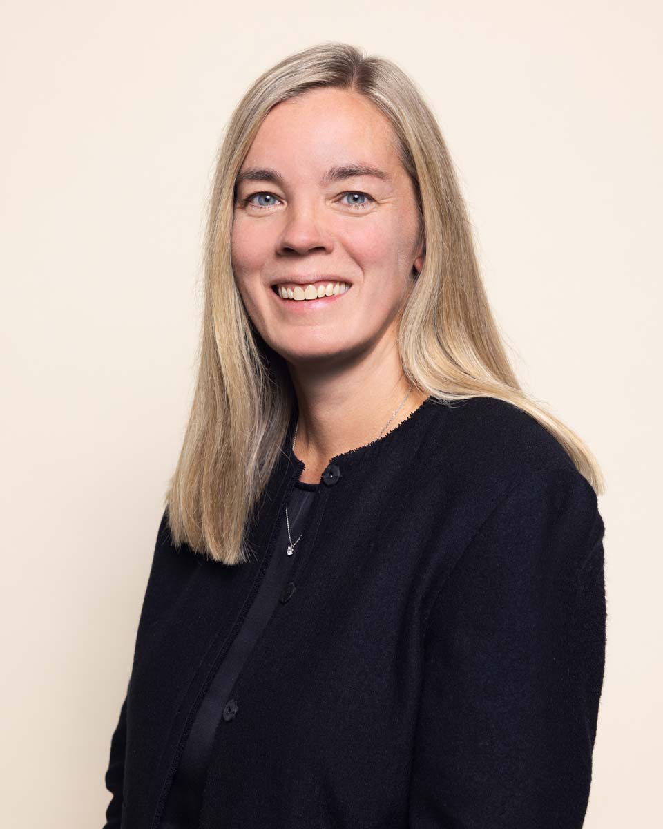 Camilla Appelgren