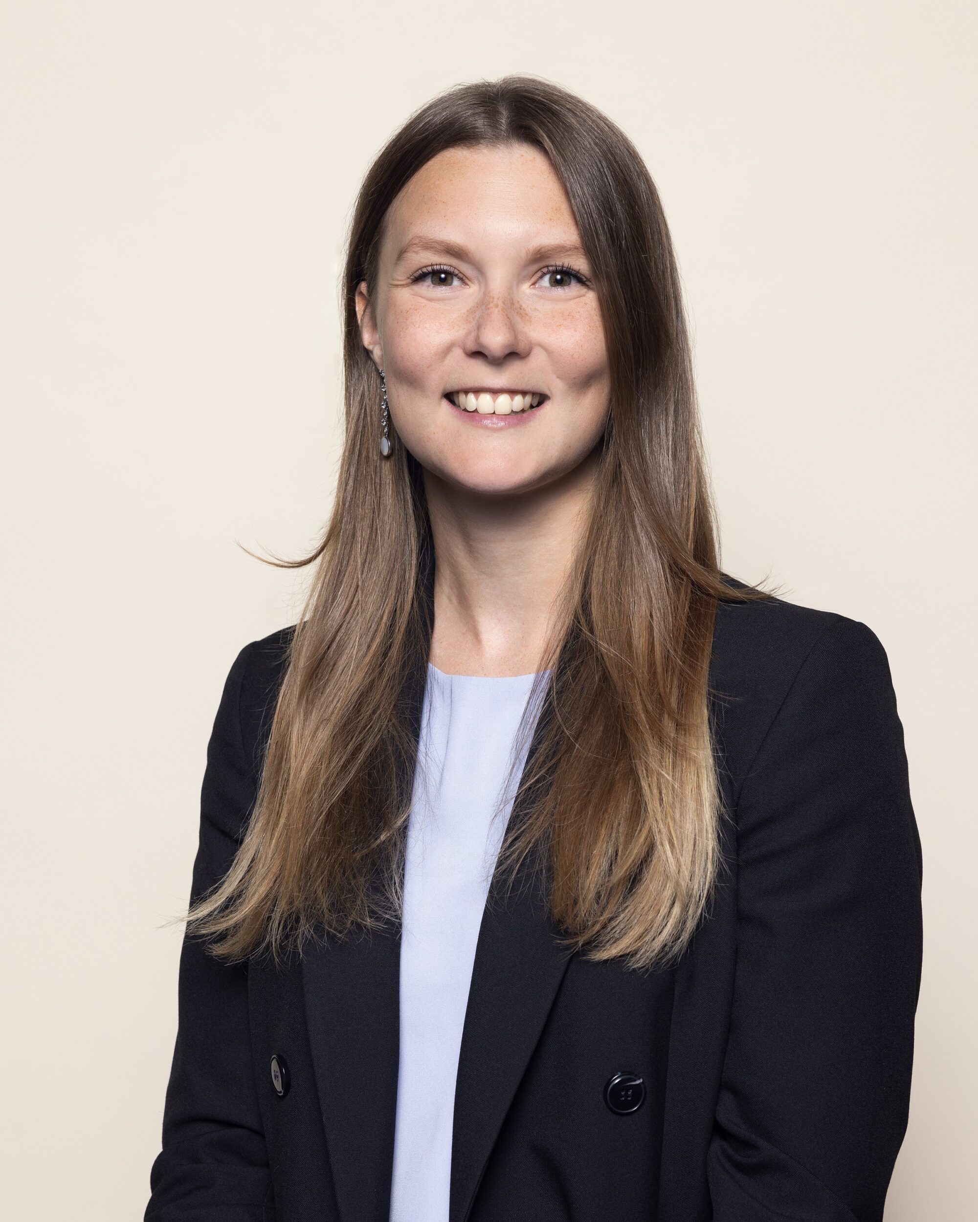 Alva Westher