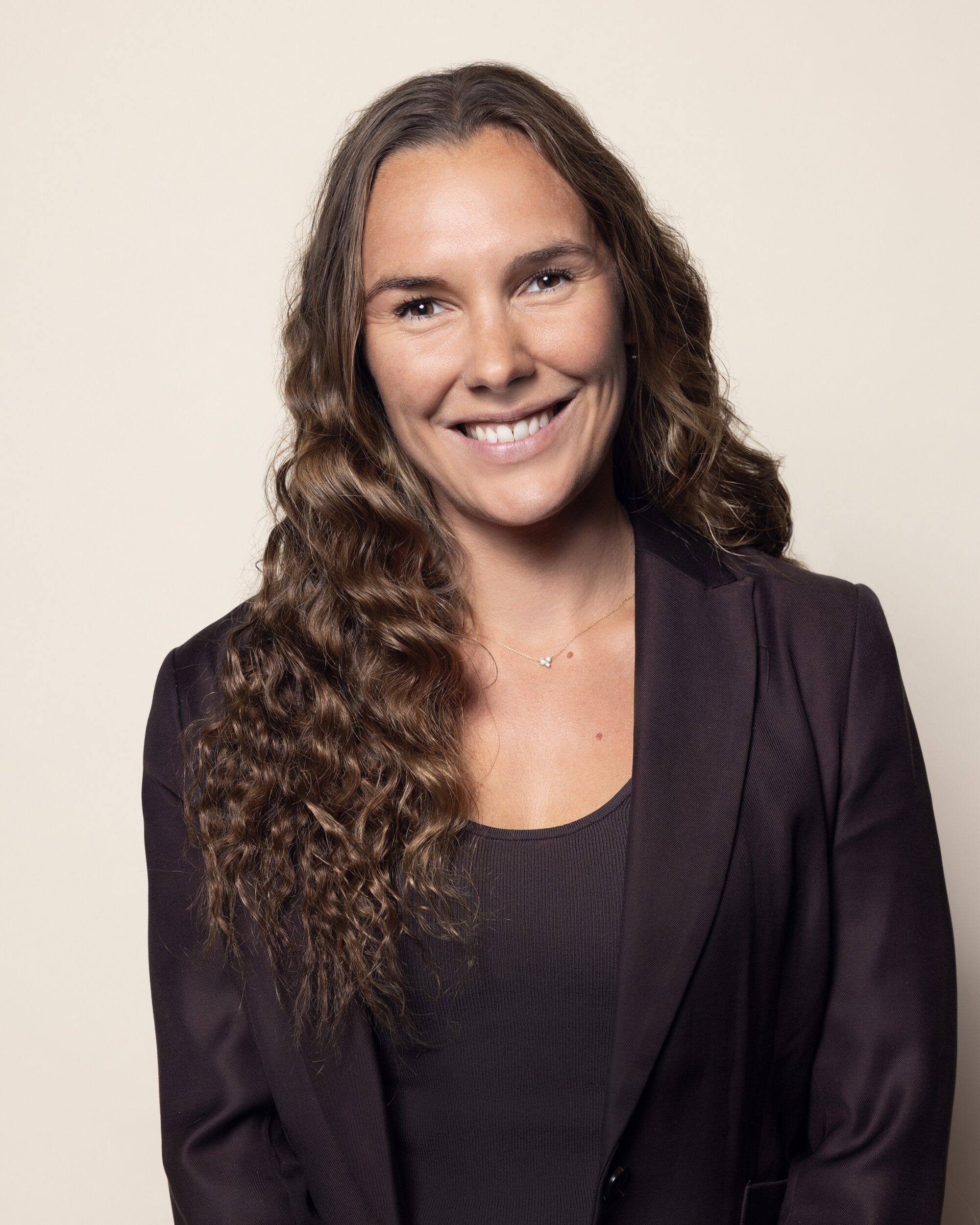 Mira Hörtnagl