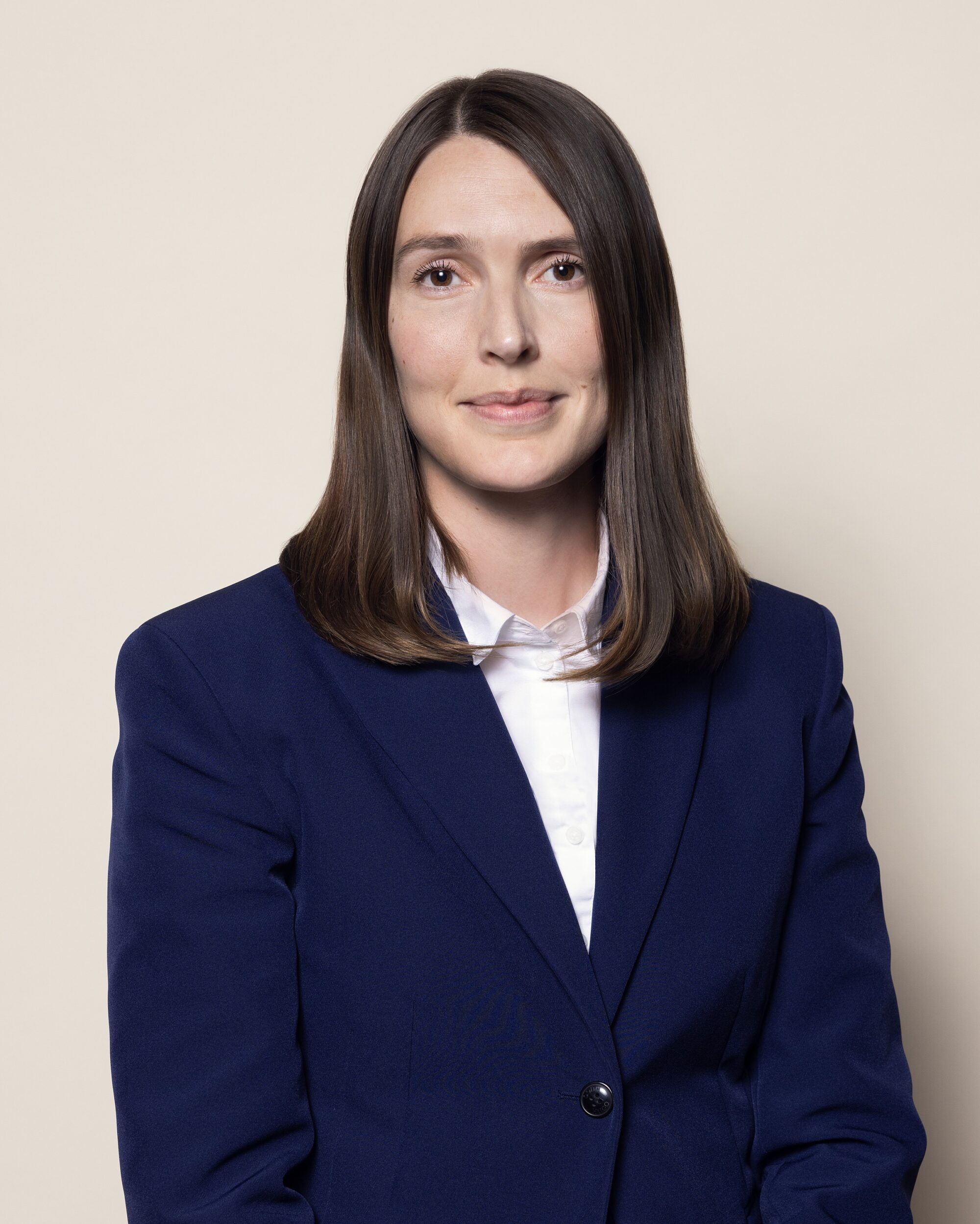 Susanne Lantto