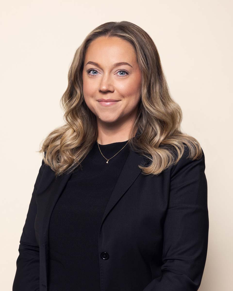 Emma Westman