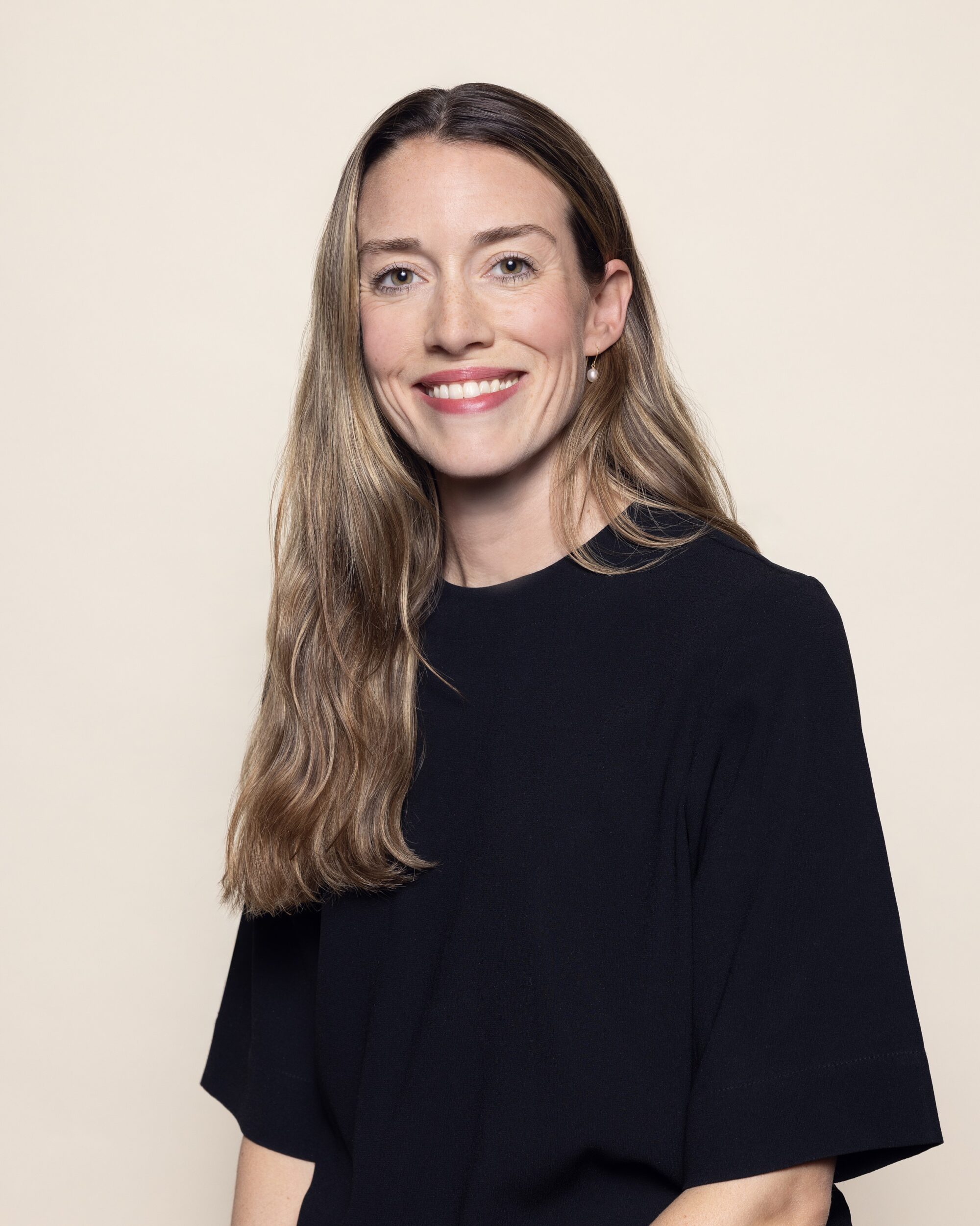 Anna Bryngelsson